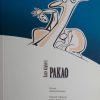 Dante: Pakao