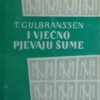 Gulbranssen-Norveška trilogija