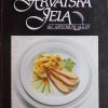 Hrvatska jela na suvremeni način