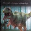 Lambert-Dinosauri