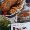 Mandić: Bračna kuhinja
