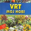 Stangl-Vrt moj hobi