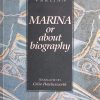 Vrkljan: Marina or about biography