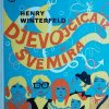 Winterfeld: Djevojčica iz svemira