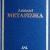 Aristotel: Metafizika