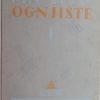 Budak: Ognjište