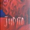 Gavran: Judita
