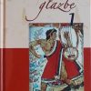 Michels: Atlas glazbe 1