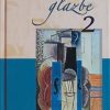 Michels: Atlas glazbe 2