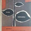 Sofoklo-Kralj Edip -Antigona