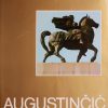 Augustinčić
