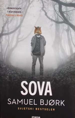 Bjork-Sova