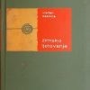 Desnica-Zimsko ljetovanje