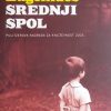 Eugenides: Srednji spol