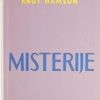 Hamsun: Misterije