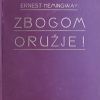 Hemingway: Zbogom oružje