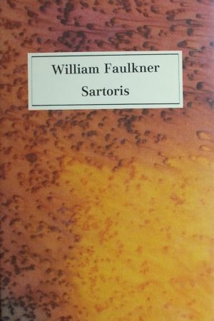 Izabrana djela Williama Faulknera