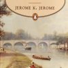 Jerome-Three Men in a Boat
