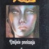 Marušić-Kava