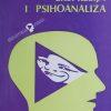 Nikolić-Scenska ekspresija i psihoanaliza
