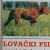 Richter-Lovački psi: uzgoj i školovanje