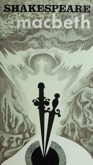Shakespeare-Macbeth