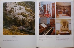 Šimunović: Brač (2)