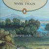 Twain: The Adventures of Tom Sawyer