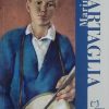 Zidić: Marino Tartaglia: 1894-1984.