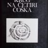 Bogdanović-Krug na četiri čoška