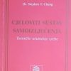Chang: Cjeloviti sustav samoizlječenja
