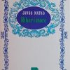 Matko: Ribar i more