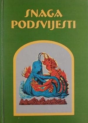 Murphy: Snaga podsvijesti