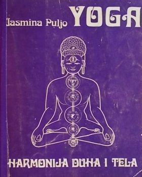 Puljo-Yoga: harmonija duha i tela