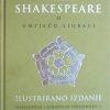 Shakespeare-O umijeću ljubavi
