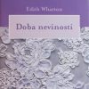 Wharton-Doba nevinosti