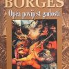 Borges-Ppća povijest gadosti