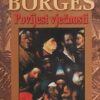 Borges: Povijest vječnosti