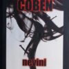 Coben-Nevini