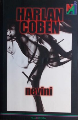 Coben-Nevini