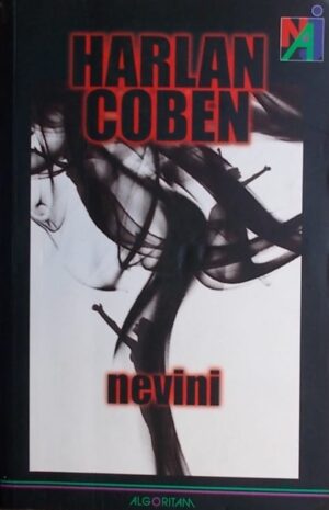 Coben-Nevini