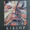 Marinković-Kiklop