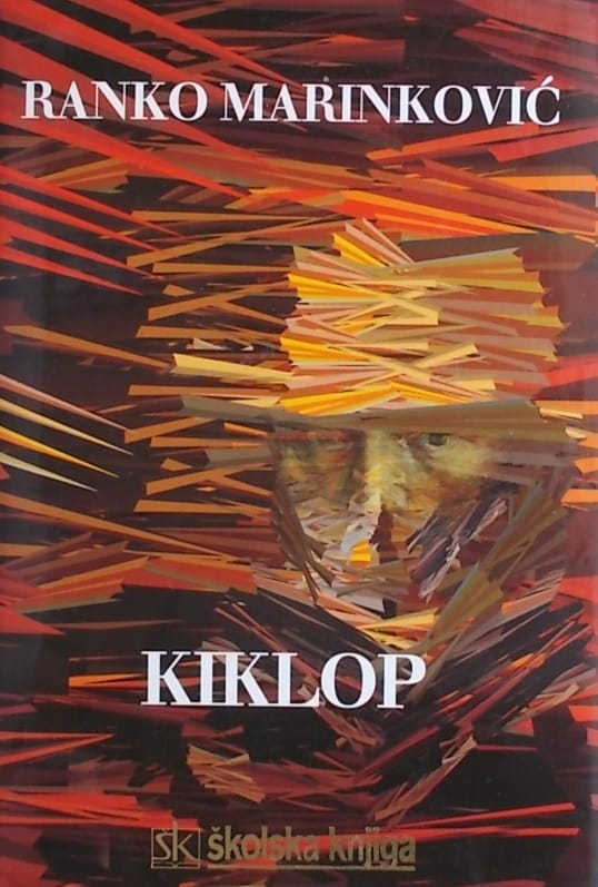 Marinković-Kiklop