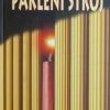 Marklund-Pakleni stroj