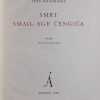 Mažuranić-Smrt Smail-age Čengića