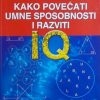 Mentalni izazov 2