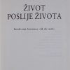 Moody: Život poslije života