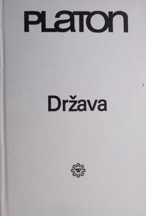 Platon-Država