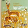 Salten: Bambijeva djeca