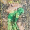 Škvorecky: Mirakl
